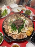 [맛나곱창] Ⓑ님의 좋음 포스트 2023/6/27