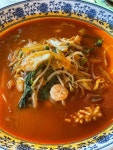 발 빠른 미식 플랫폼, 뽈레! [이가주방] 병규님의 포스트 2021/11/22