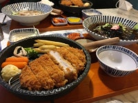 [제라진 커먼그라운드점] 무홍님의 좋음 리뷰 2019/5/5