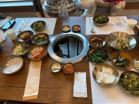 삼거리 불고기 - 삼남읍 언양불고기 | 뽈레 Polle [삼거리 불고기] 삼남읍 언양불고기 | 뽈레 Polle