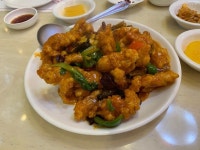 [차이향] Flowing with time님의 추천 리뷰 2020/9/5