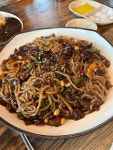 청산짜장 - 청산면 중식당 | 뽈레 Polle [청산짜장] 청산면 중식당 | 뽈레 Polle