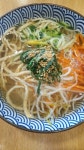 나만의 맛집 지도, 뽈레 [장금이국수] 맹고님이 작성 2018/3/21