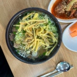 [원조 나주곰탕] r님의 리뷰 2026/1/7