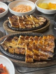 만궁 민물장어 - 아라이동 장어구이 | 뽈레 Polle [만궁 민물장어] 아라이동 장어구이 | 뽈레 Polle