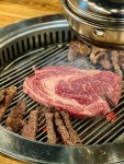 [한우목장 명지직영점] 배고픈 복전생님의 추천 포스트 2022/3/26