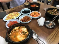 나만의 맛집 지도, 뽈레 [별미식당] 불효견 장그래님이 작성 2018/5/18