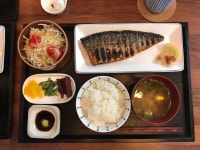 나만의 맛집 지도, 뽈레 [금복식당] NYc님이 작성 2018/3/29