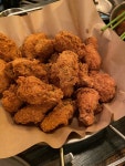 생활맥주 광주능평점 - 능평동 호프 | 뽈레 Polle [생활맥주 광주능평점] 능평동 호프 | 뽈레 Polle
