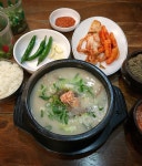 리뷰 #6000원 | 뽈레 Polle