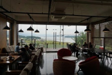 마샹스 : 나만의 맛집 지도, 뽈레 [마샹스] 경상남도 남해군 창선면 당항리