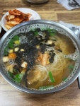 복가네 소문난 멸치국수 - 공릉동 한식 | 뽈레 Polle [복가네 소문난 멸치국수] 공릉동 한식 | 뽈레 Polle