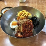 [부안막국수] 말많은 琴식당님의 추천 포스트 2019/2/13