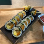 [삼청당] 김메케님의 추천 리뷰 2021/8/13