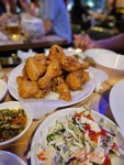[부자치맥] 빵이죠아님의 리뷰 2024/5/21