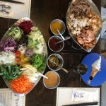 [쌈마니] 아헨님의 좋음 리뷰 2018/7/20