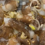 경산 청춘회 물회 - 옥산동 횟집 | 뽈레 Polle [경산 청춘회 물회] 옥산동 횟집 | 뽈레 Polle