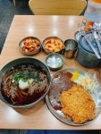 [전주 콩뿌리 콩나물국밥 도곡점] 버드리헵번님의 좋음 리뷰 2023/6/26