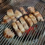 [무쇠막 생고기] 꾸꾸님의 추천 리뷰 2020/6/7