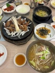 월산본가 - 대흥동 고깃집 | 뽈레 Polle [월산본가] 대흥동 고깃집 | 뽈레 Polle