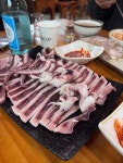 [현대옥 한옥마을점] 돼지보스gee님의 리뷰 2025/4/19