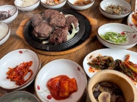 [신식당] 해순님의 추천 리뷰 2022/7/11