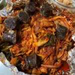 [먹거리 곱창] 나영이님의 추천 리뷰 2021/1/30