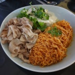 [한식주점 제일회관 인계직영점] 맛집남녀님의 좋음 리뷰 2023/10/2