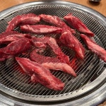 이조 숯불갈비 - 산본신도시 고깃집 | 뽈레 Polle [이조 숯불갈비] 산본신도시 고깃집 | 뽈레 Polle