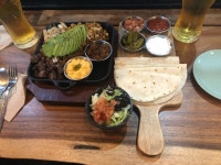 나만의 맛집 지도, 뽈레 [올라아보] 망주님이 작성 2019/4/3