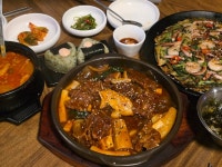 포석로 소갈비찜 - 황리단길 소갈비찜 | 뽈레 Polle [포석로 소갈비찜] 황리단길 소갈비찜 | 뽈레 Polle