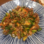 나만의 맛집 지도, 뽈레 [연안식당] 이소야님이 작성 2018/3/22