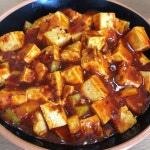 [좌마우라 마라탕] ㄹㄹ님의 좋음 리뷰 2021/6/21