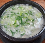 [부산 돼지국밥] 석슐랭님의 추천 리뷰 2023/7/21