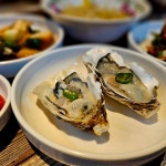 왕새우 직판장 목포본점 - 산정동 새우 | 뽈레 Polle [왕새우 직판장 목포본점] 산정동 새우 | 뽈레 Polle