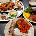 오봉집 양주옥정점 - 옥정동 보쌈 | 뽈레 Polle [오봉집 양주옥정점] 옥정동 보쌈 | 뽈레 Polle