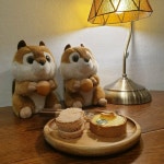 [11월의 발자국] 플라나리아님의 추천 리뷰 2022/5/4