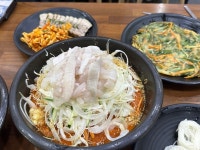 [해미가] 빵에 진심인 편님의 리뷰 2023/8/3