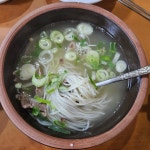 [미성옥] Sohn님의 리뷰 2025/7/3