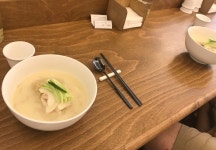 나만의 맛집 지도, 뽈레 [고미태] 나야 나님이 작성 2021/7/30