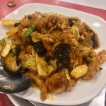 [천외천] 야우리님의 추천 리뷰 2023/8/12