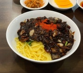 [홍복성] 골뱅님의 좋음 리뷰 2019/9/24