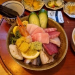 [겪이] 임쪠님의 좋음 리뷰 2023/4/25