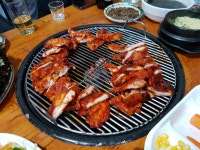 [갯벌 스타일] 우아한 아빠님의 추천 포스트 2018/2/20
