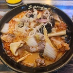 [쏘핫 마라탕 마라샹궈 서면점] 폼 味쳣다이님의 추천 리뷰 2023/6/13