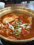 양마니명동찌개마을 광주비아점 - 비아동 한식 | 뽈레 Polle [양마니명동찌개마을 광주비아점] 비아동 한식 | 뽈레 Polle