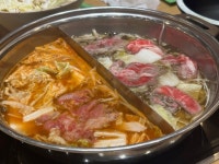 샤브20 평택점 - 용이동 샤브샤브 | 뽈레 Polle [샤브20 평택점] 용이동 샤브샤브 | 뽈레 Polle