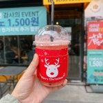 [젠틀 마담] Brad Pitt님의 좋음 포스트 2022/12/24