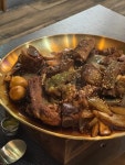 정성매운갈비찜 수영점 - 수영동 한식 | 뽈레 Polle [정성매운갈비찜 수영점] 수영동 한식 | 뽈레 Polle
