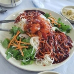 [해녀촌] 그린홀릭님의 추천 리뷰 2021/11/1